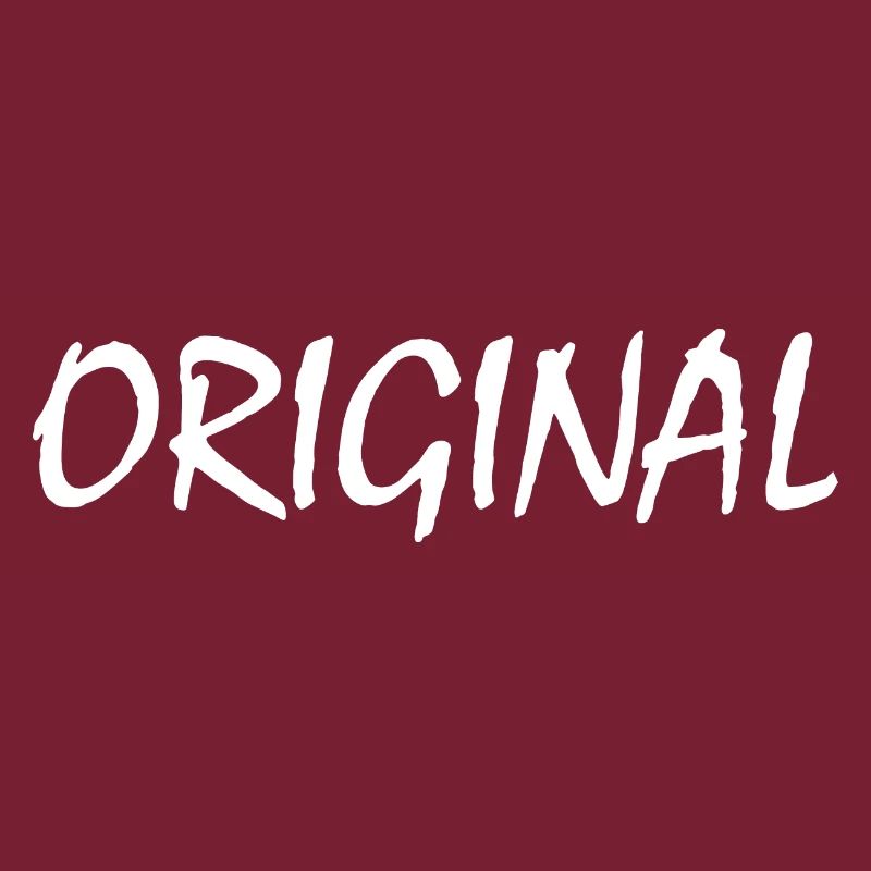 Original