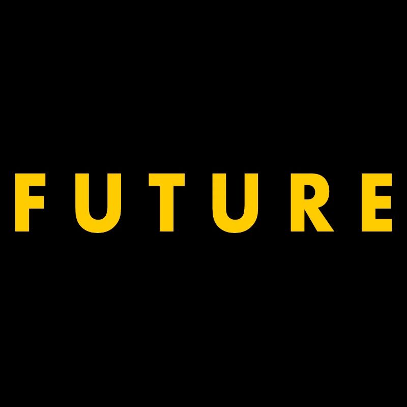 Future