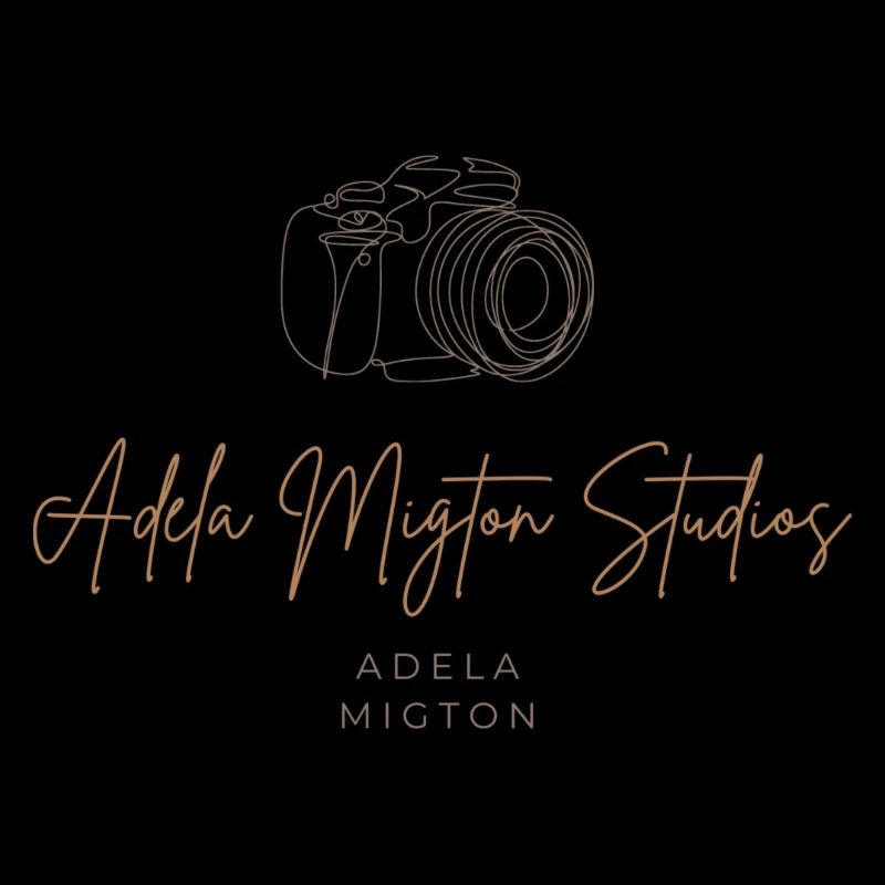 Fotograf