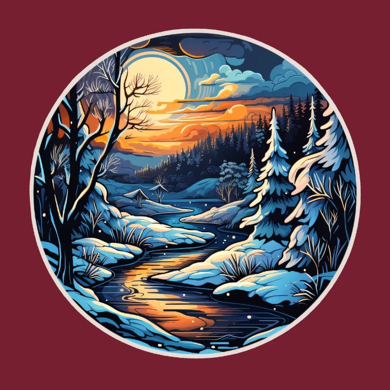 Hiver
