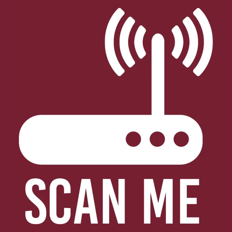 Wireless Internet access