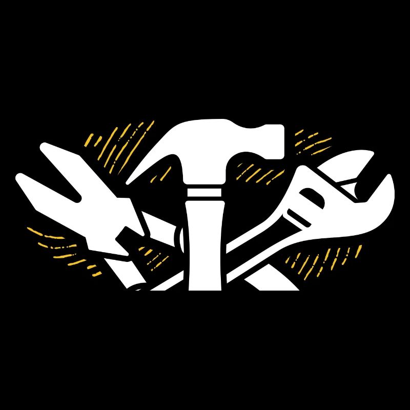 Craftsman