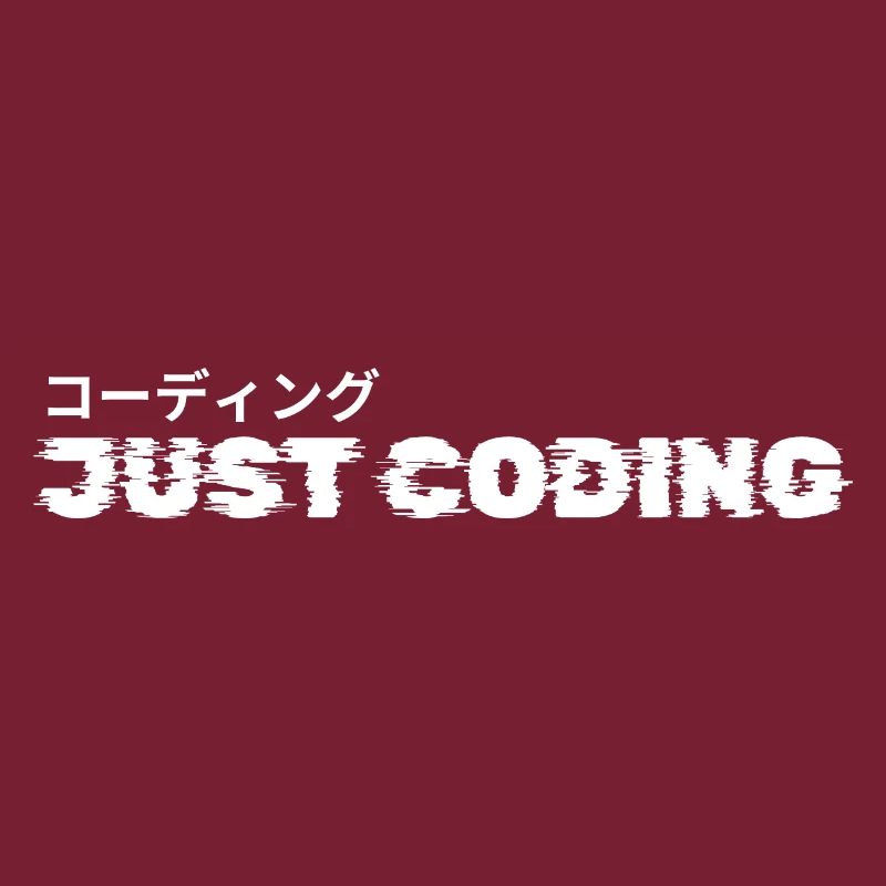 LUZILLION CODER COUTURE, JUSTE CODER