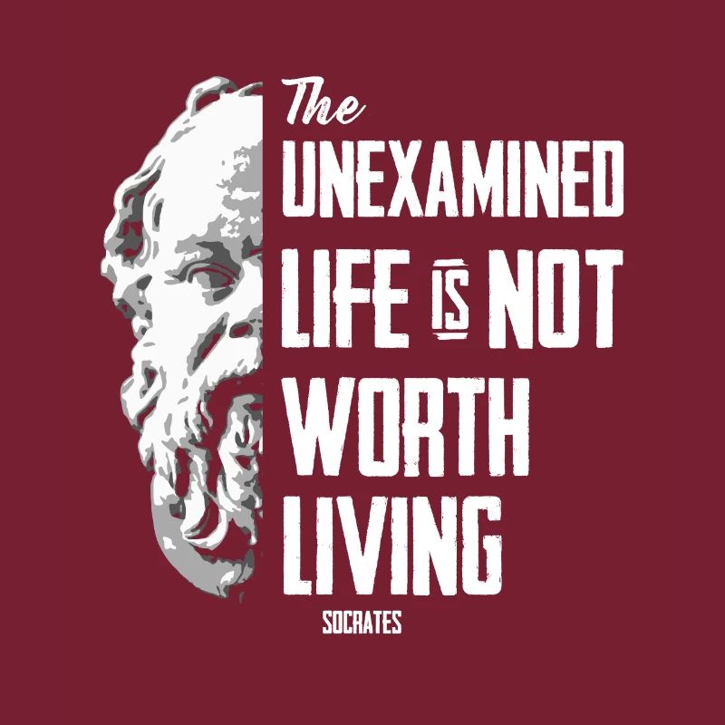 Socrates