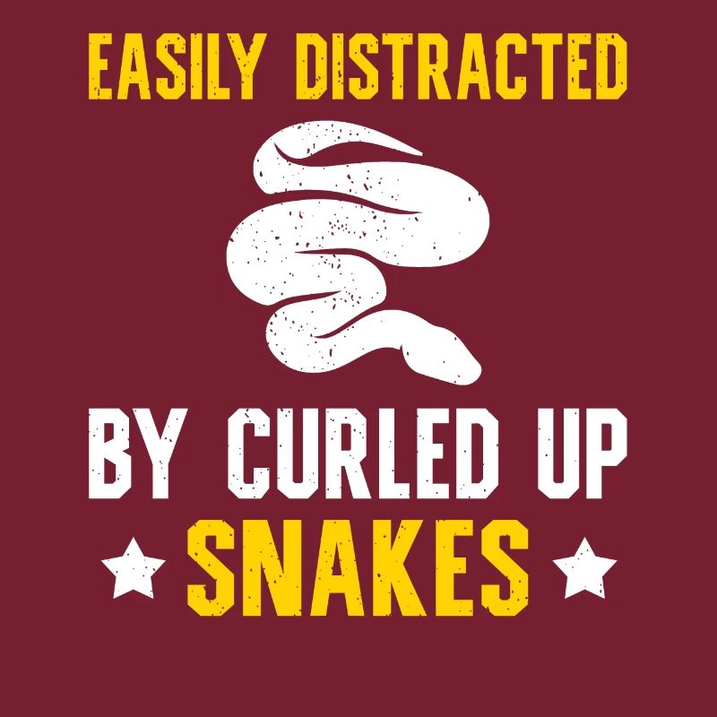 Banana Ball Python Spruch