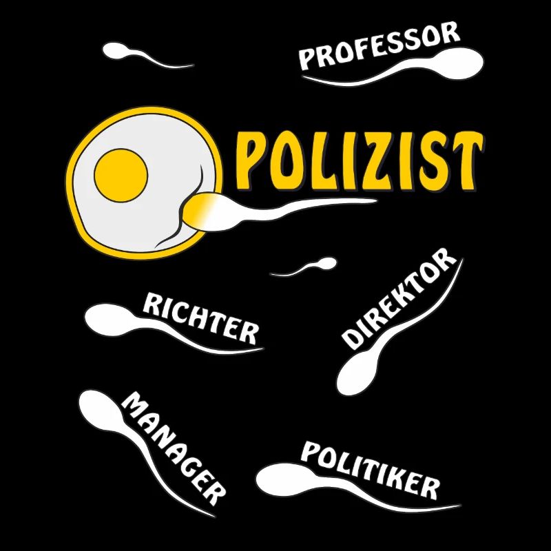 POLICEMAN