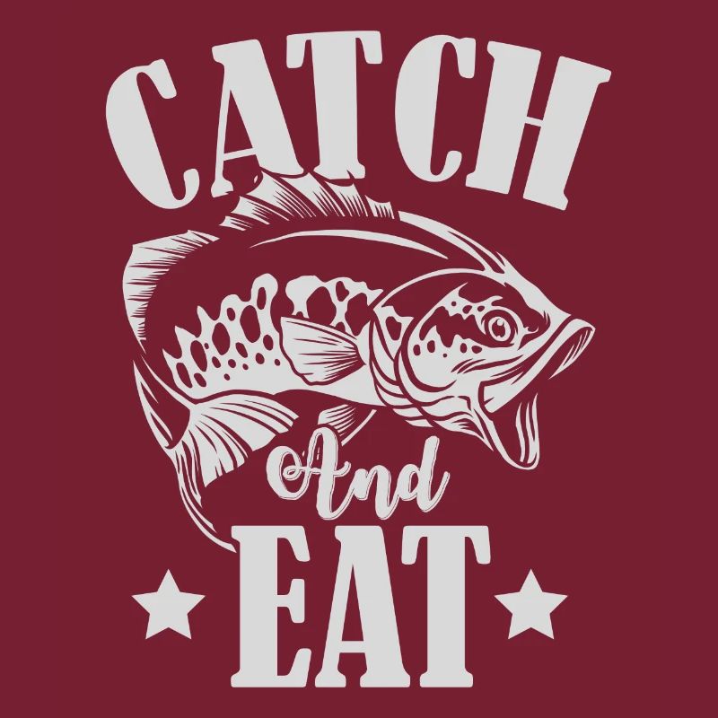 Catch Fish