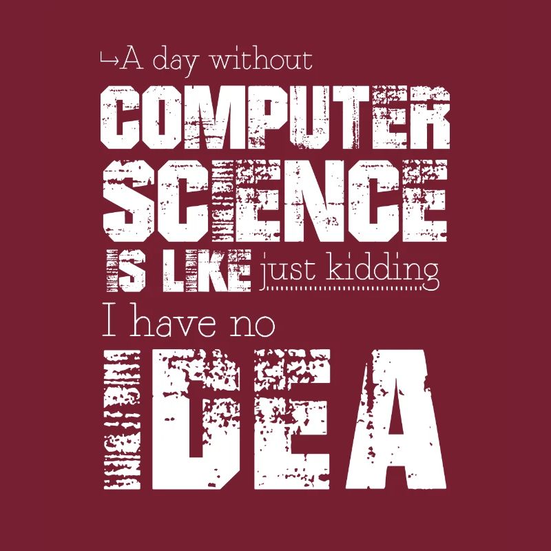 Informatique