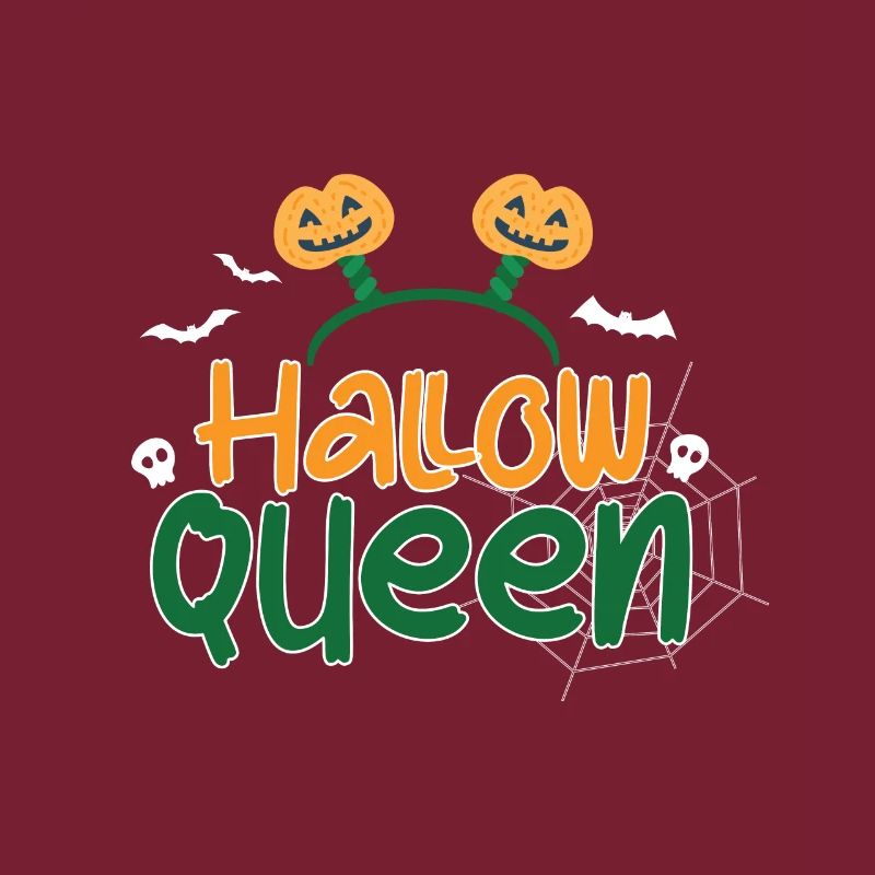 Hallow Queen