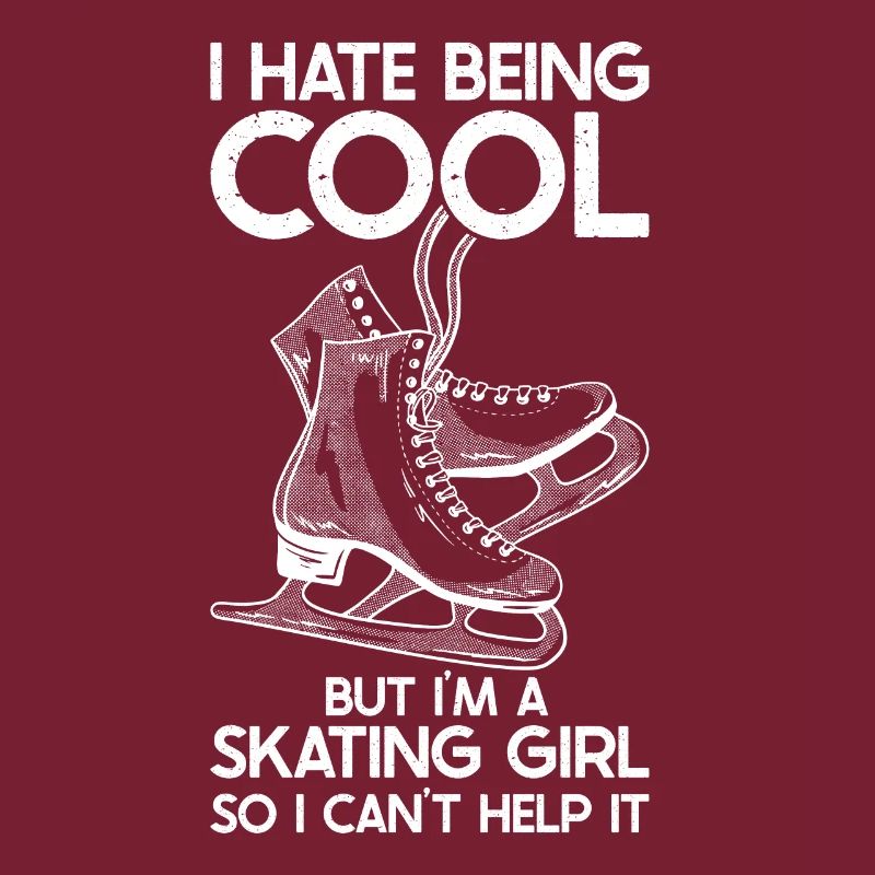 Patinage