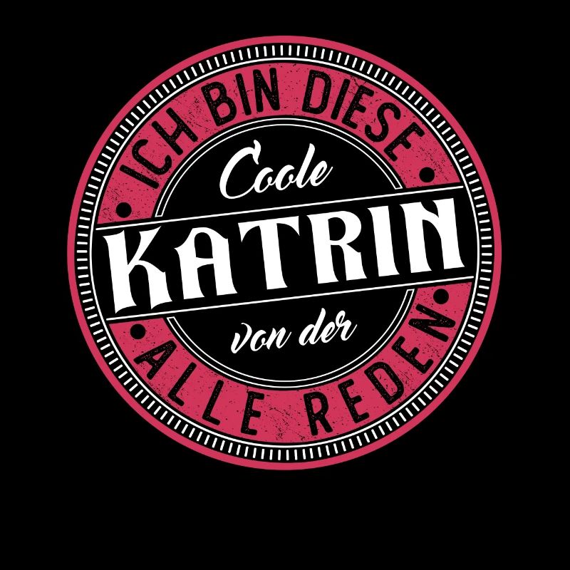 Katrin Geschenkidee Geschenk Geburtstag