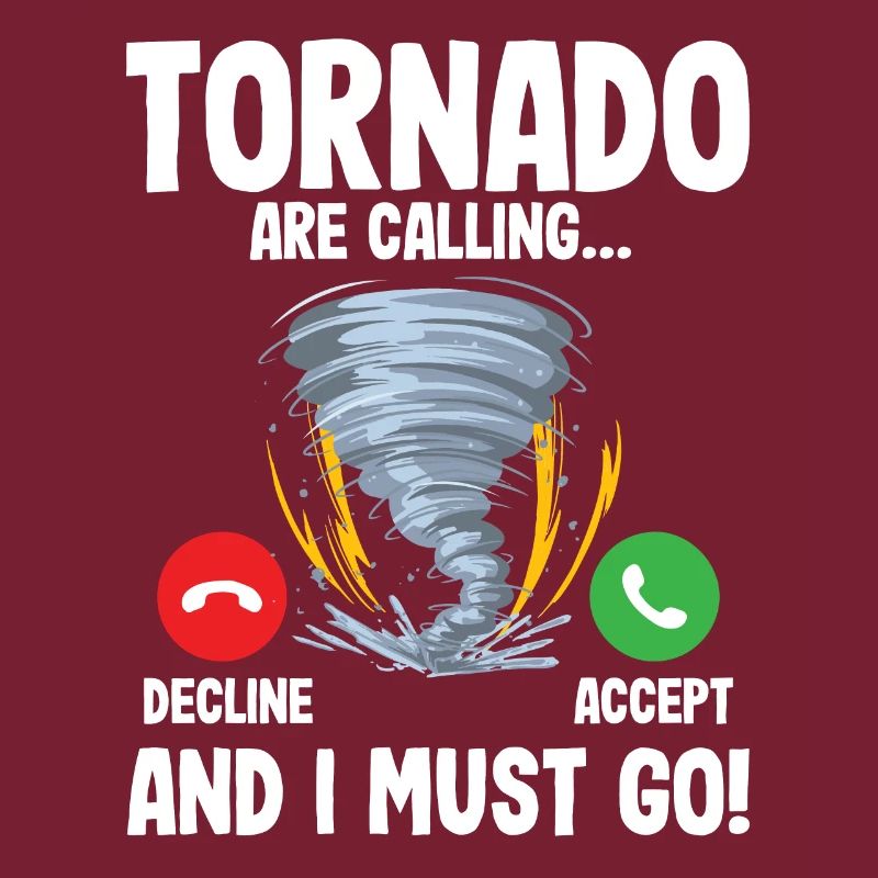 Tornade