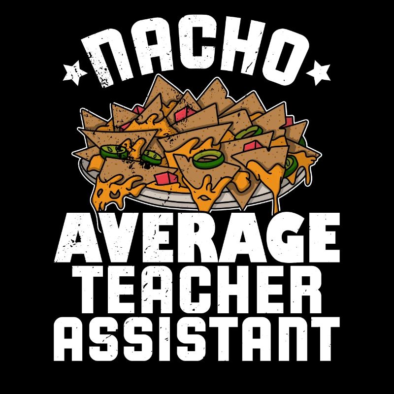 Nachos Cheese Mexico Mexican cuisine Jalapenos