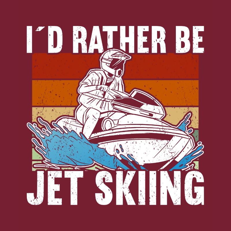 Jetski Jetski
