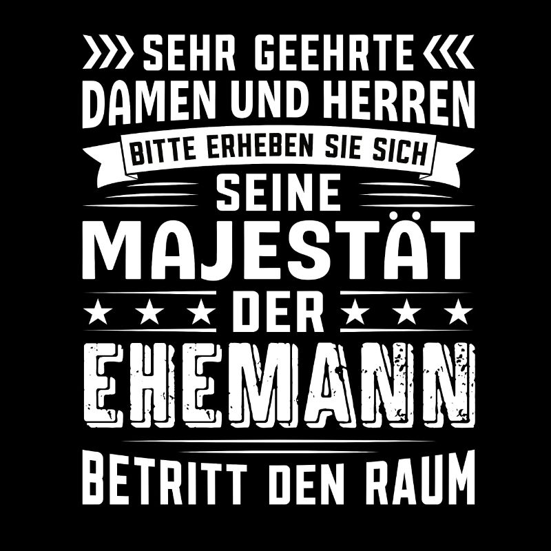 Ehemann Geburtstag Ehemann Sprüche Ehemann