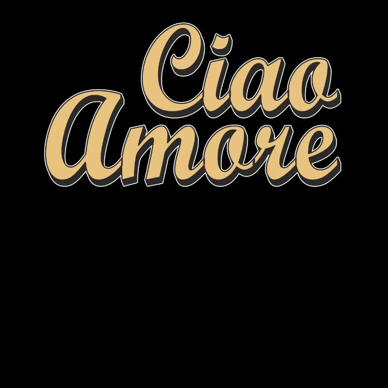 Ciao Amore