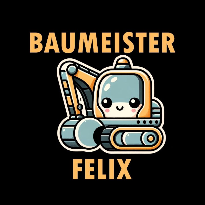 Felix Bagger