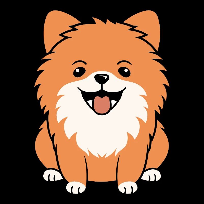 Spitz