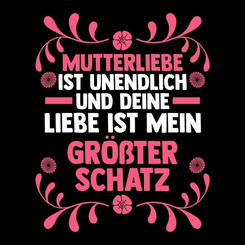 Mutter Muttertag Mama