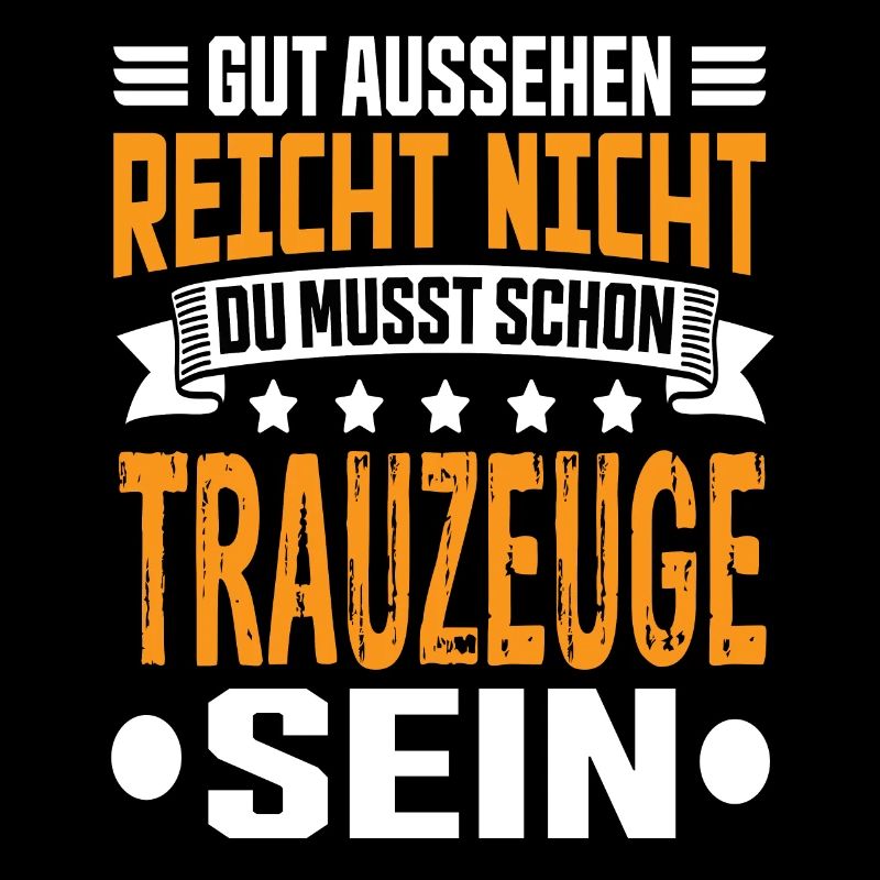 Getuige