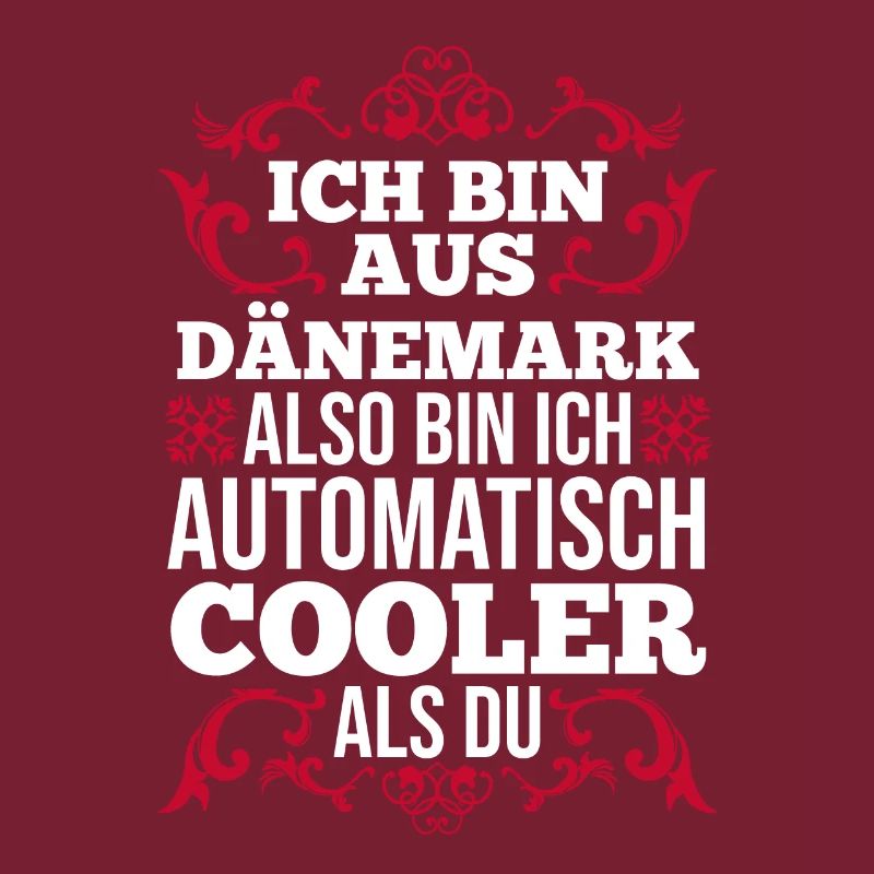 Danes Danish Denmark