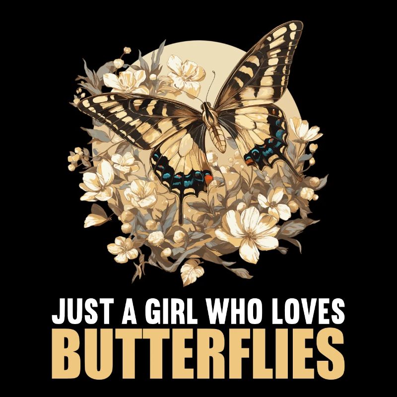 papillon papillons papillon papillon