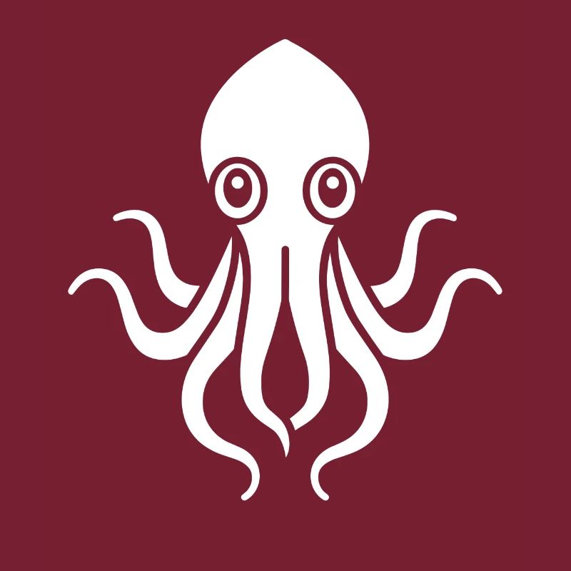 Squid