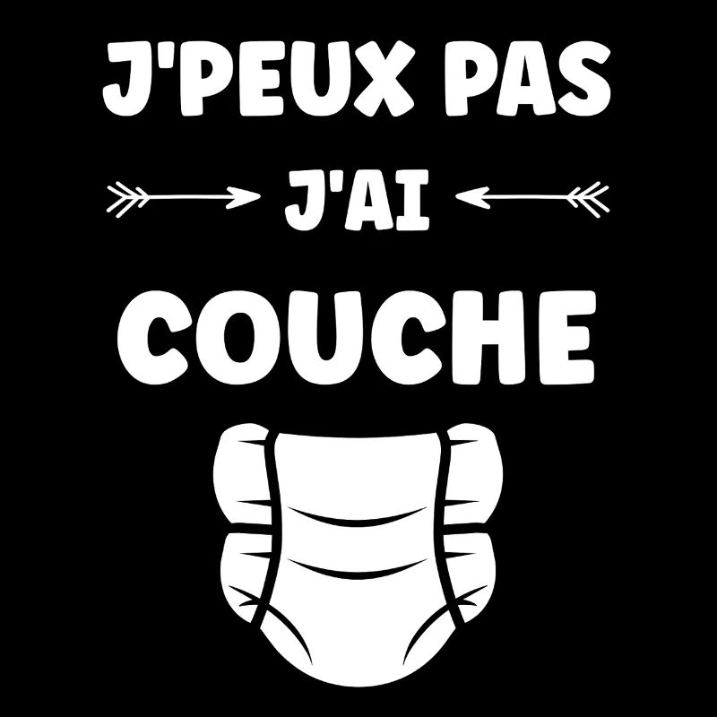 Couches