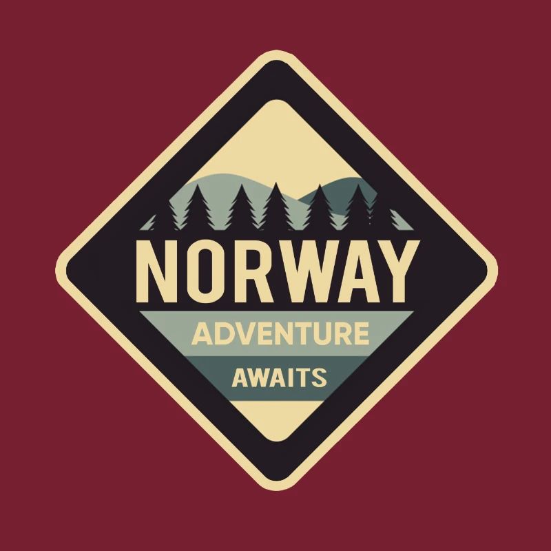 Norway