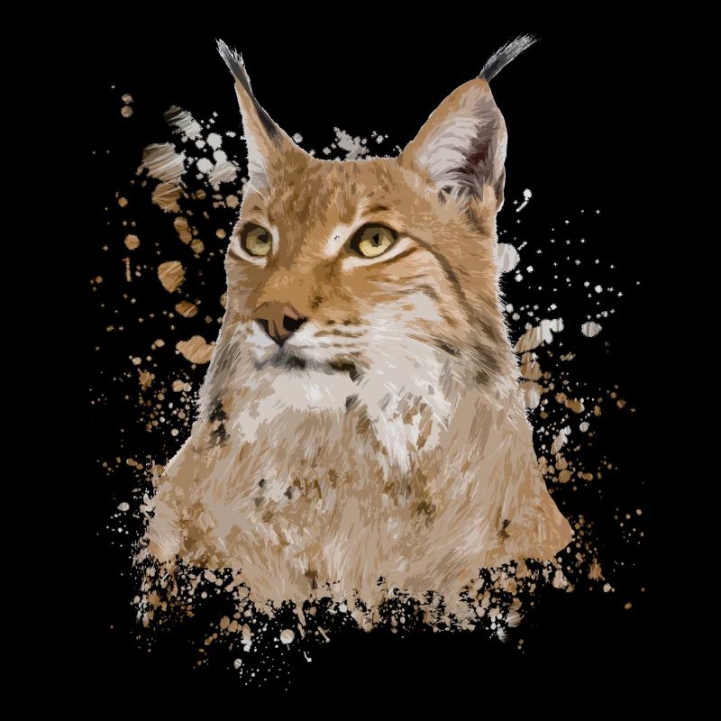 lynx
