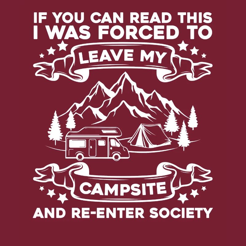 Camping Camping Campsite Camping