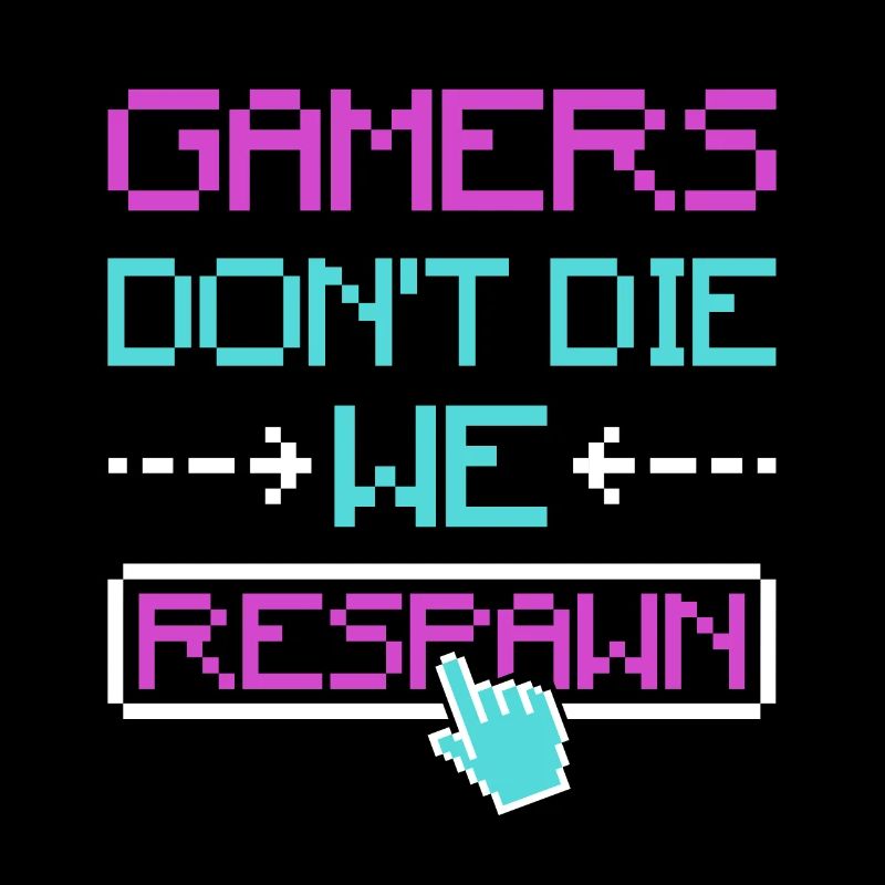 Progamer Multiplayer Games Pro Gaming Gamer