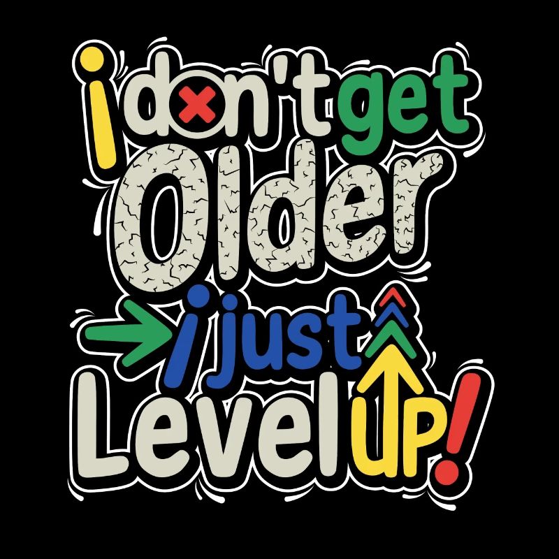 Gaming Multiplayer Games Birthday Game Gambler