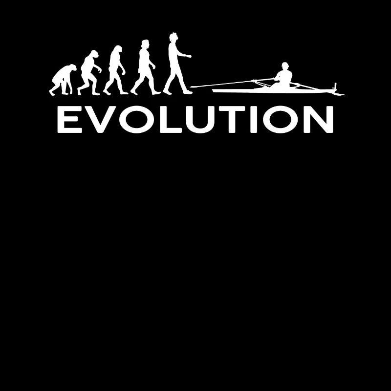 Aviron Aviron Aviron Aviron Aviron Evolution