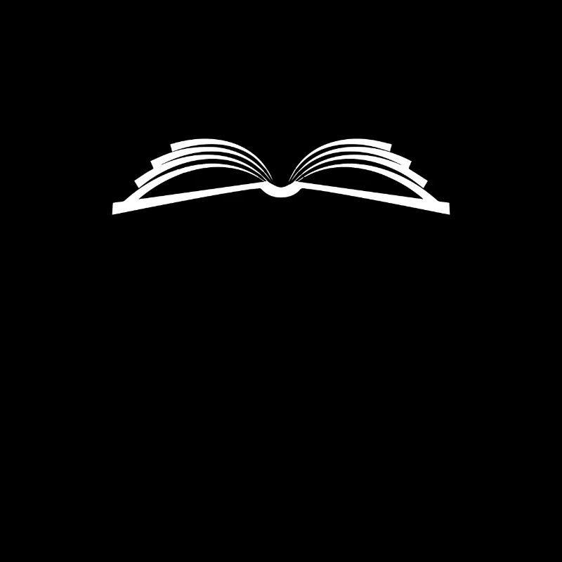 Lire