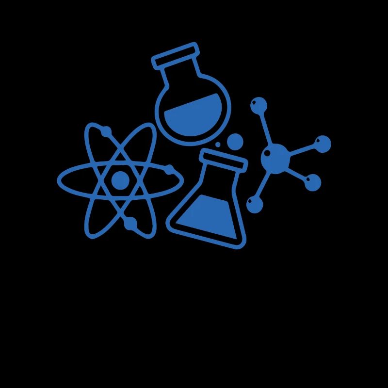 chimie