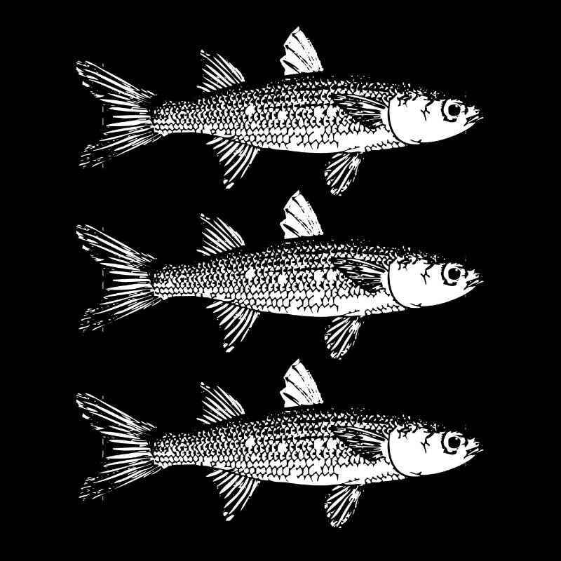 angling