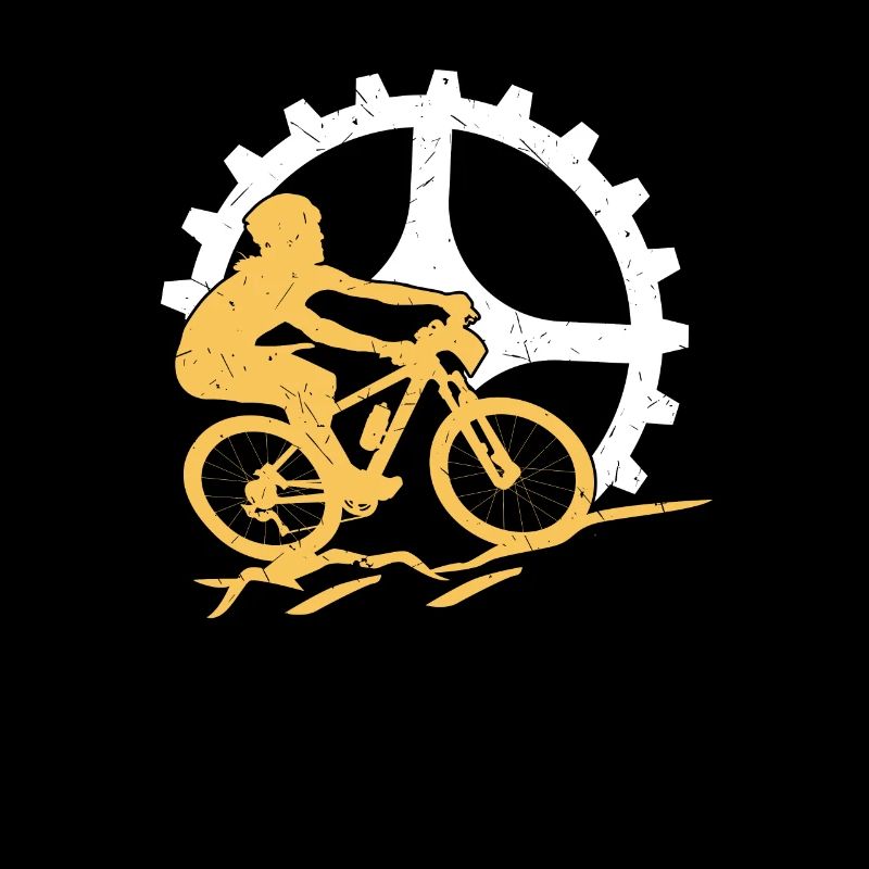 cycling