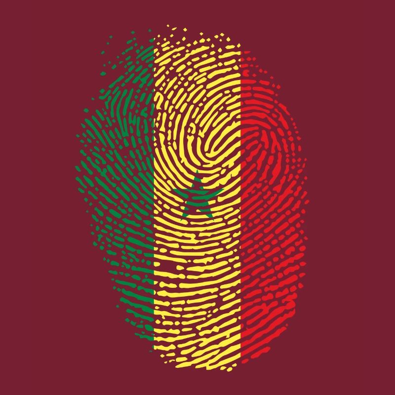 Senegal