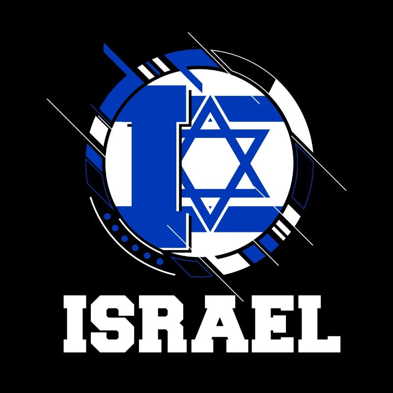 Israel