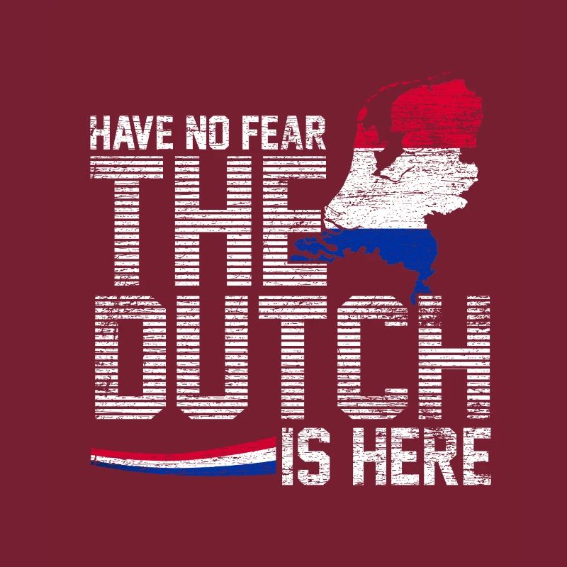 Netherlands