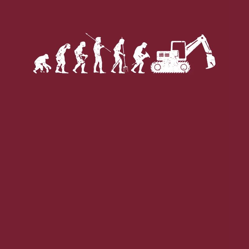 Pelle Evolution