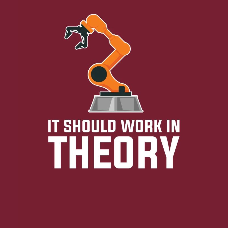 Computer Scientist Science