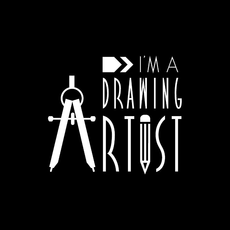 Painter
