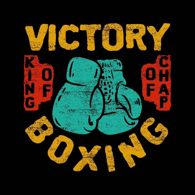 Boxen