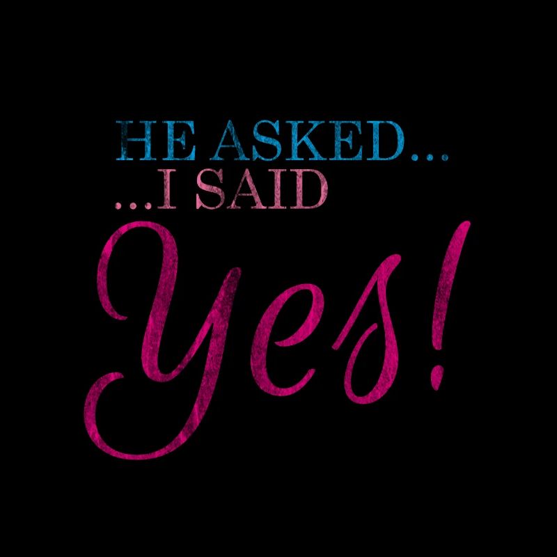 engagement