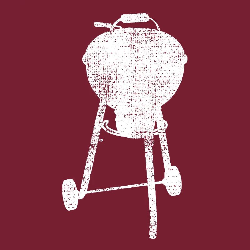 grilling