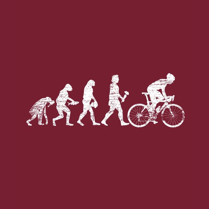 Vélo Evolution