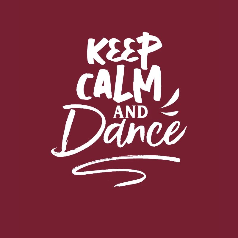 Dancer Dance School Dance Dancer Dance
