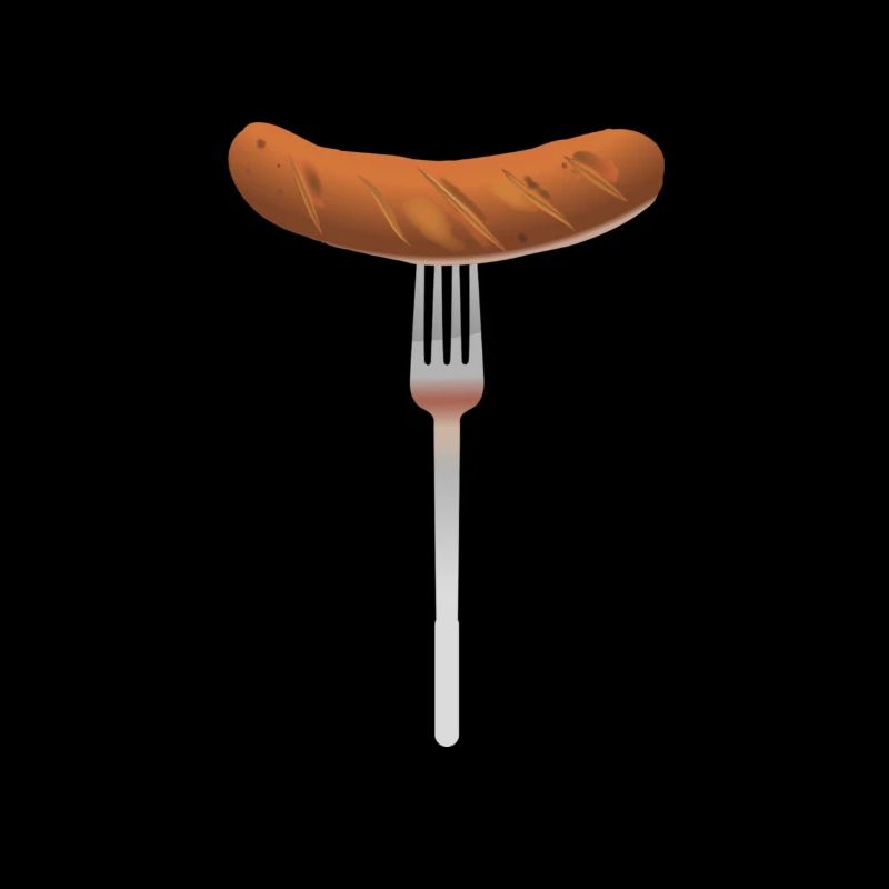 Bratwurst